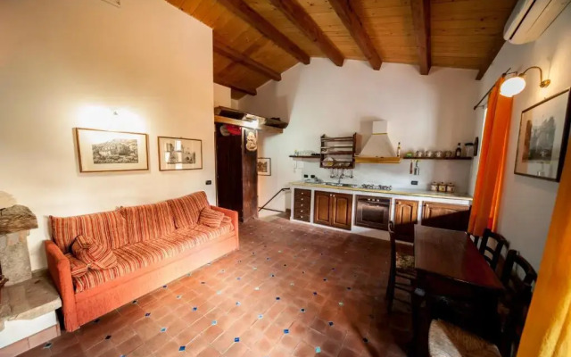 B&B Il Padrino