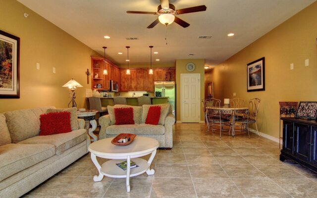 Slice Of Heaven RG305