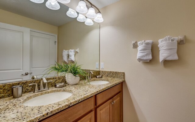 Storey Book Dreams by VillaDirect