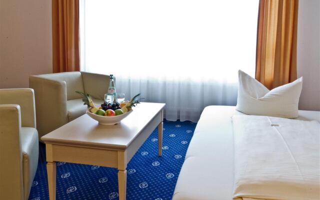 Arthotel ANA Petite