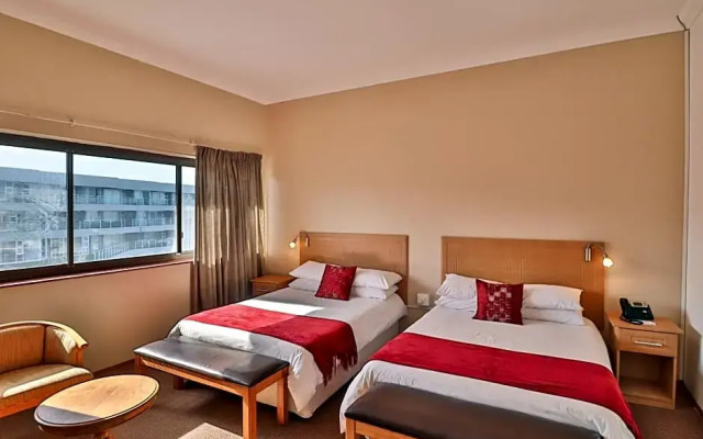Gonubie Hotel