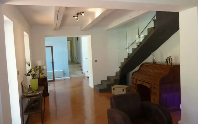 Campagne Petite Mère