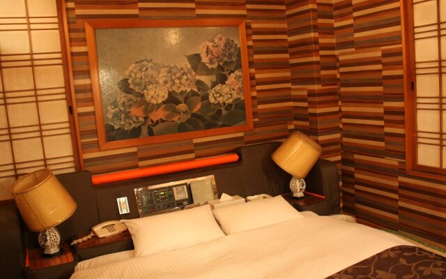 Hotel Parco - Adults only