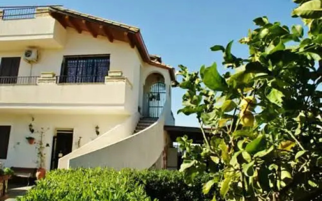 Villa Gaia