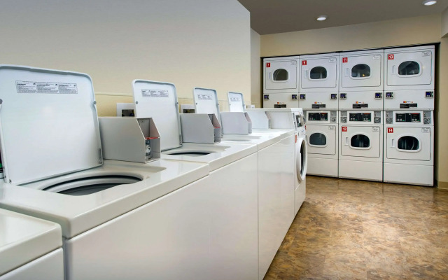 Extended Stay America Suites - Denver - Airport