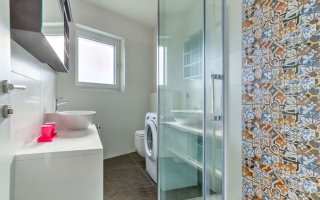 Apartment Karmen Rääkkylä