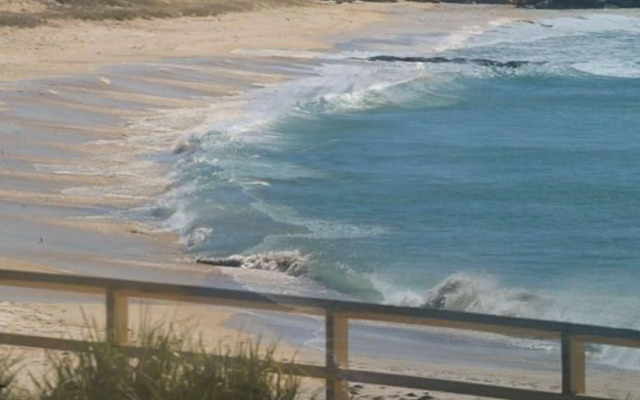 The Dorsal Boutique Hotel