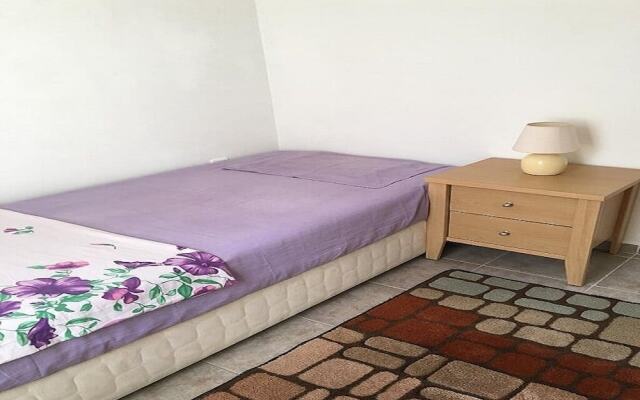 BO105 by Villaofsummer Bodrum Gumusluk