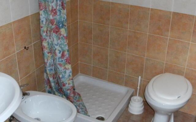 B&B Vittorio Emanuele