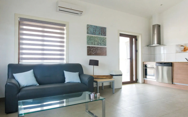 Bubali Luxury Apartments - Adults Only - Wheelchair Friendly