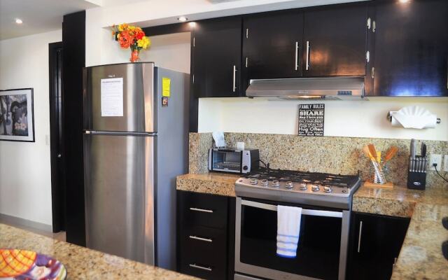 Bella Loma 201 Casita Descanso By Mdr