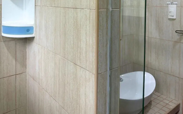 Blue Deep Resort powered by Cocotel