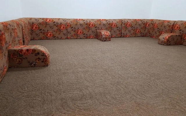 Saif Tabuk Aparthotel