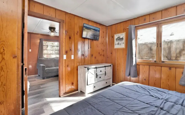Shore Acres Lodge #452