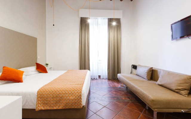 Town House Campo de' Fiori