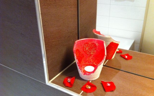 Hotel Restaurant Jura