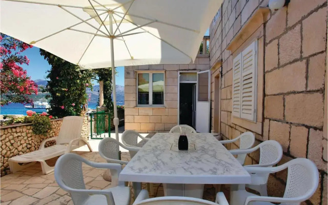 Holiday home Kneze bb Cr