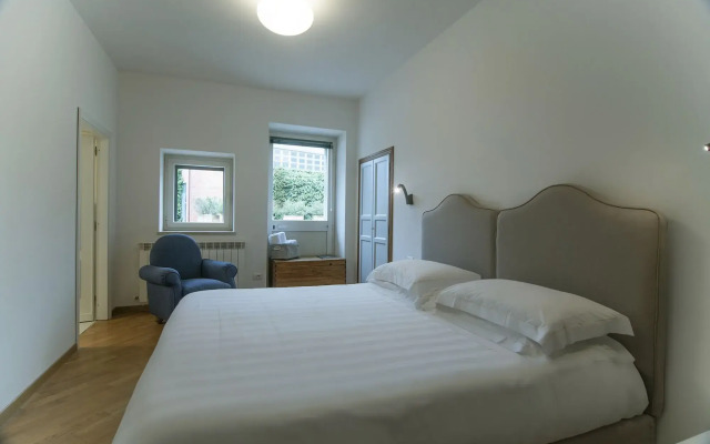 Agriturismo Ai Prati