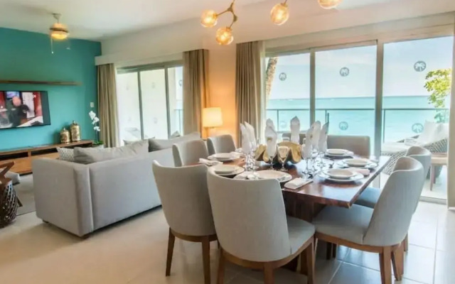 Presidential Suites By Lifestyle