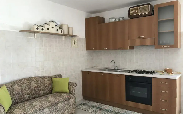 Aria di Casa Country Chic