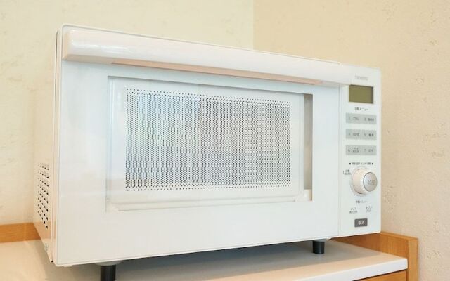 Rakuten Stay House Kujyukuri Ichinomiya