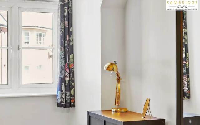 Weekly Stays Penthouse