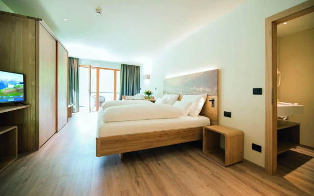 Hotel Condor