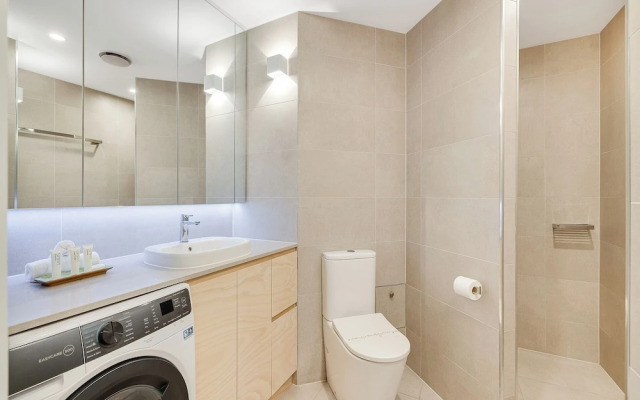 11 Mooloolaba Esplanade