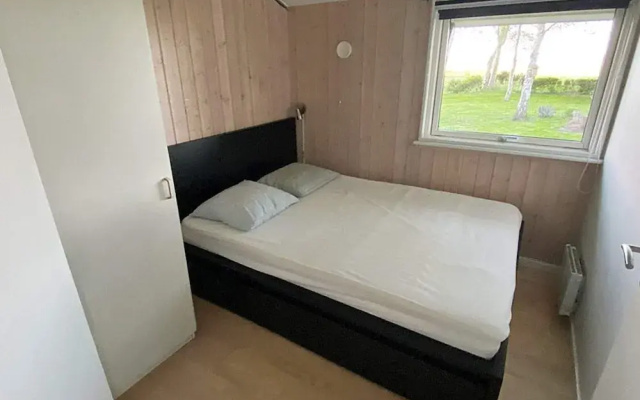 5 Person Holiday Home in Hadsund