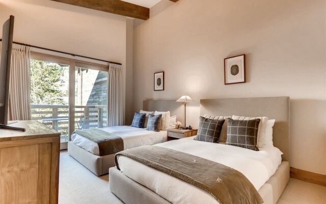 1-184 West Meadow Drive