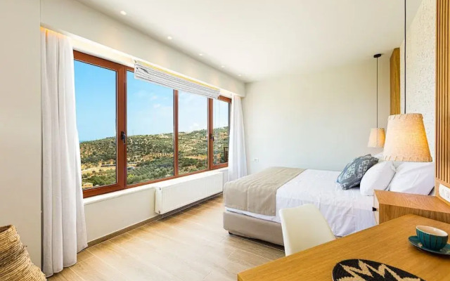 Villa Lime Venue Estate