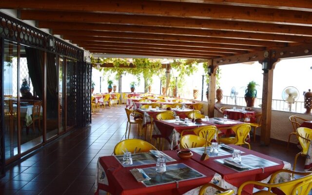 Albergo B&B Celestina Peschici