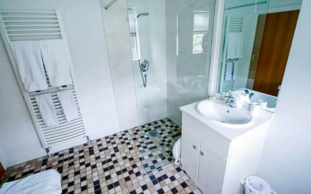 Glenburn Galgorm Bed & Breakfast