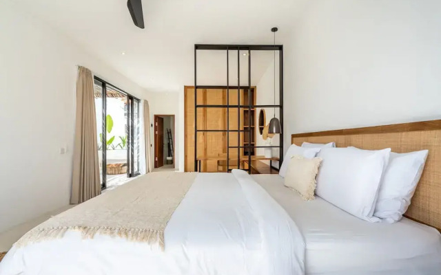 Casa Bella Villa by Betterplace
