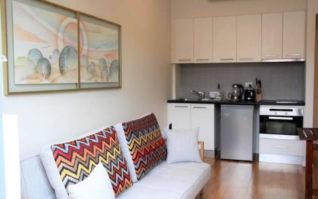 Bondi Beach Apartment - Wifi and Netflix