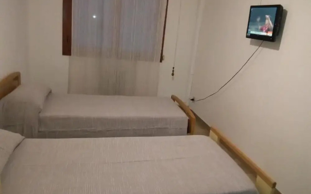 Venezia B&B