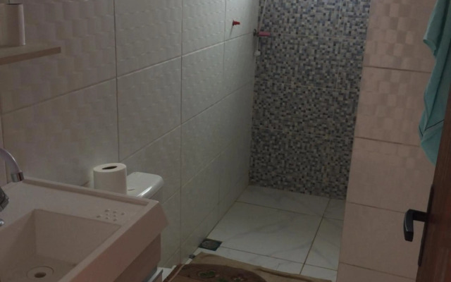 ADN Aluguel e Temporada