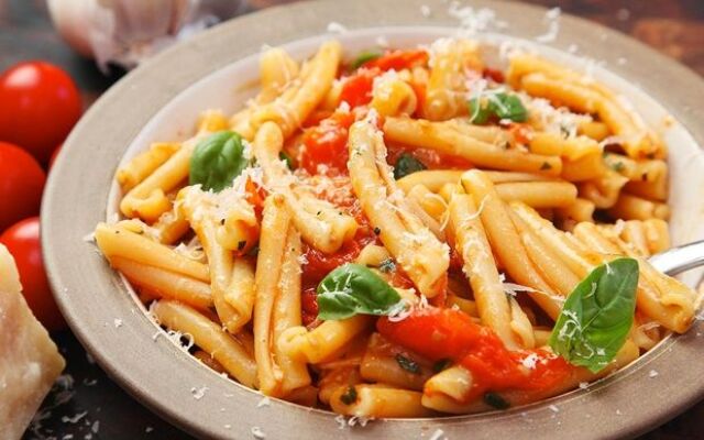 Agriturismo Casa Cantone