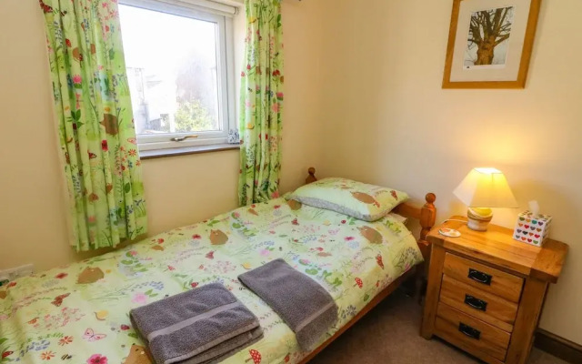 Bytheway Cottage
