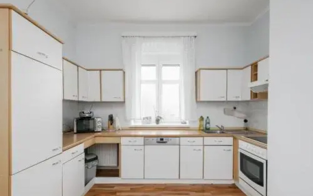 Appartements "Sonnenschein"