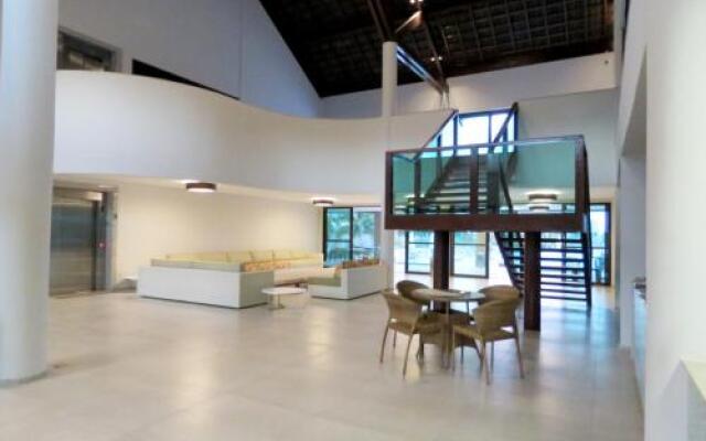 Beach Class Eco Life Muro Alto 9003