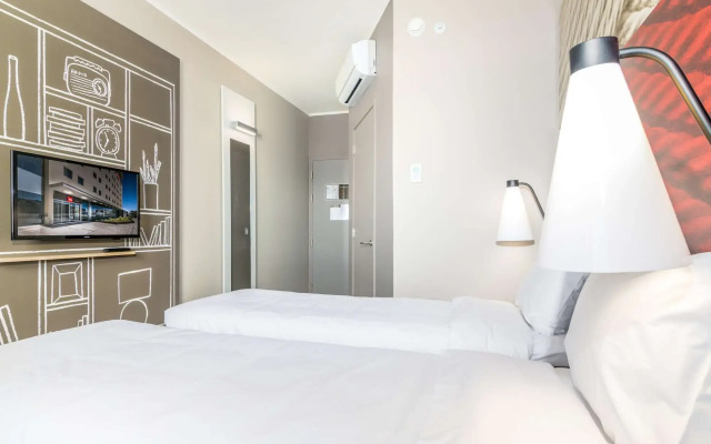 ibis Iquique