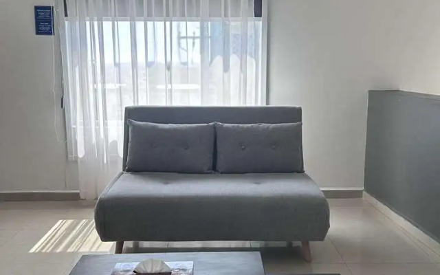 Days Inn by Wyndham Minatitlan