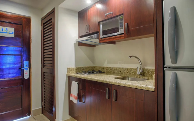 Costa Sur Resort, Classico Collection by Sonesta