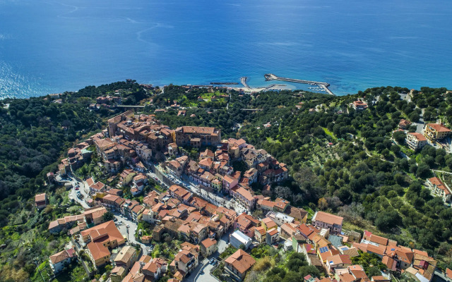 I Fiori Di Donna Ester