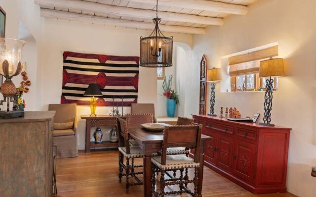 3bd Tecolote
