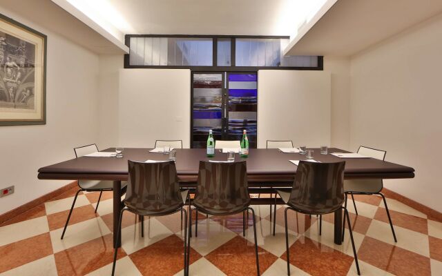 Best Western Plus Hotel De Capuleti