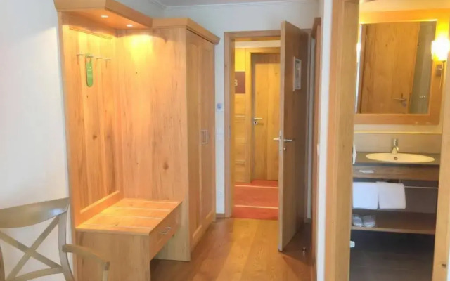 Hotel & Gasthof Löwen