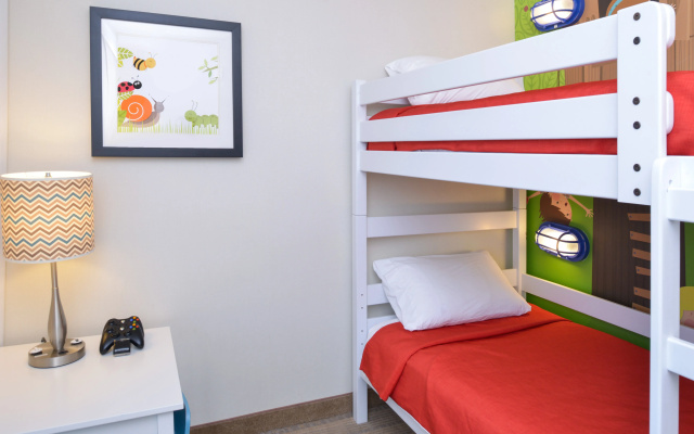 Holiday Inn Express & Suites Pocatello by IHG