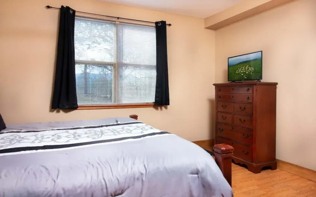 3109 Golf View Hillcrest